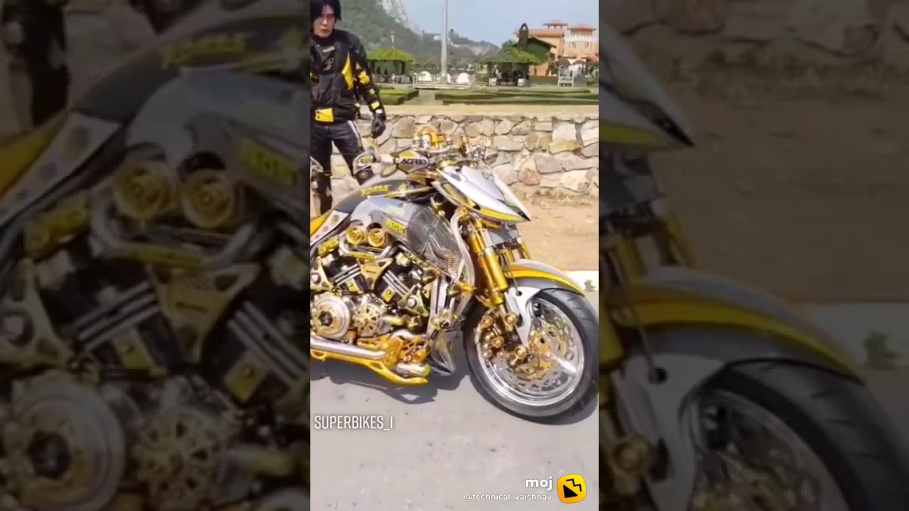 😎😎nev 😎🙏🏻telemt🚩🚩🙏🏻🙏🏻