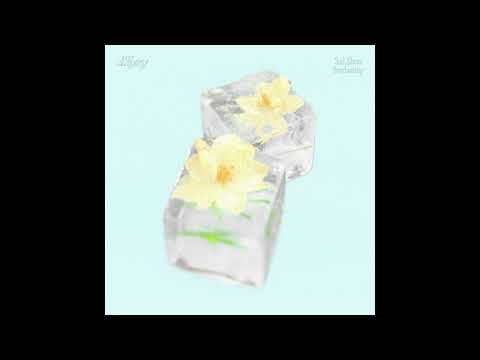 엔플라잉 (N.Flying) - 만년설(Everlasting) Instrumental