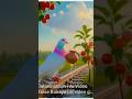 ai #new parrot #video short #story