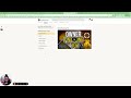 I Shut Down My Website to Start a Community (Homestead Heroes)