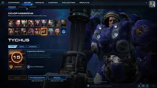 2019091601 sc2
