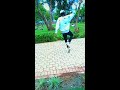 amazing short footwork freestyle,footwork dance by popykid#shorts#footworkdance