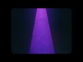 Ray LaMontagne ft. Sierra Ferrell  - I Was Born To Love You (Valentine's Day Visualizer)