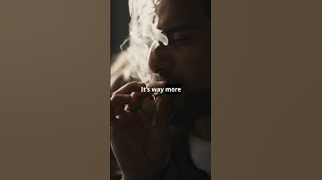 Why You Shouldn