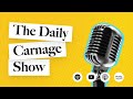 State of Marketing: Pride Month, Neurodivergence, and More