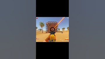 RUST A LOT OF LOOT                   #rust #pvp #ak #loot