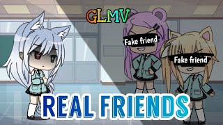 Real Friends Camila Cabello Roblox Music Video - roblox robux currency 7501k cheap fast and reliable