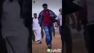 Vijay songs Tamil all song please like and command Success(5)