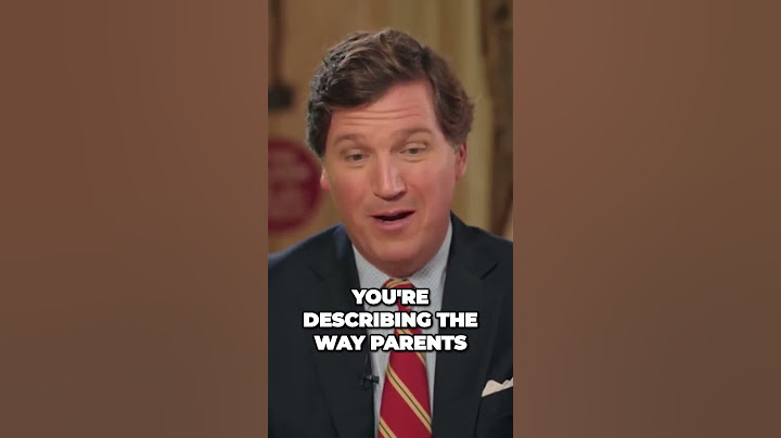 Tucker and Vivek: The Government HIDES The Truth?!
