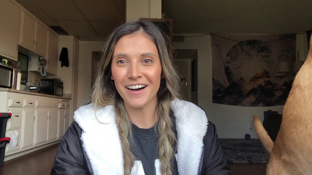 Fertility Testing Day 3 Labs, AMH, Progesterone, HSG, Thyroid YouTube