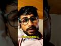 Tabiyat Kharab 💔🤒 | Fir Bhai Se Ladai 😡 | Job + Cloud Kitchen | Day 31