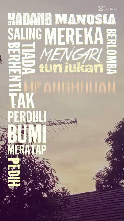 Angkara power metal
