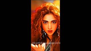 Kavalaya Jailer Movie Trending Song