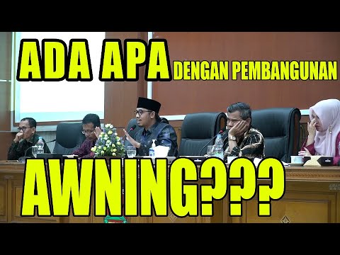 AUDIENSI DENGAN PEDAGANG TOKO JL MINANGKABAU