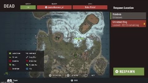 Rust console getting too easy