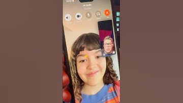 Abby from FNAF is calling… #shorts