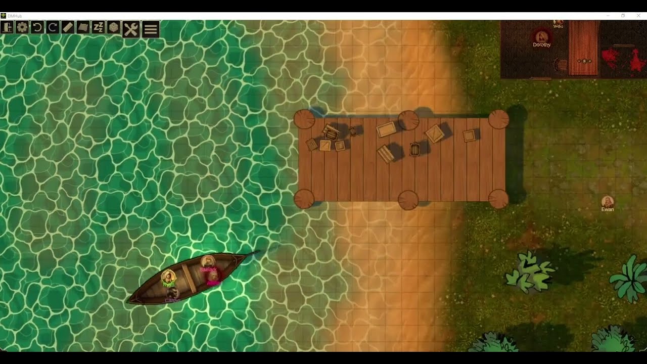 ������������