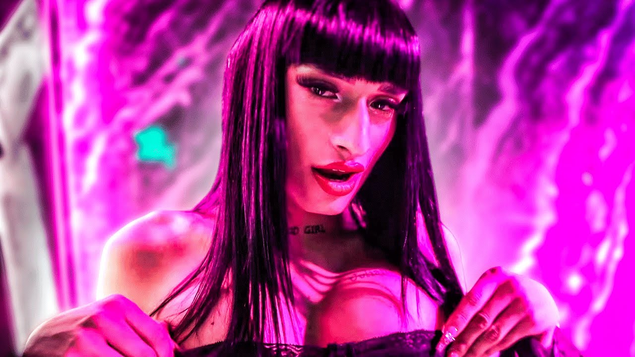 EL SECRETO DE AGUSBOB