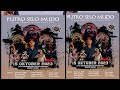 Bojo Biduan+Bojomu Tak silihe‼️ Live Jaranan Putro Selo Mudo Terbaru
