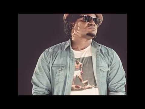 Mambo Ya Fid Q A K A Ngosha