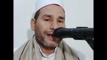 تلاوة من سورة الأنعام للقارئ كرم الهنداوي برواية حفص عن عاصم من 141 إلى 150