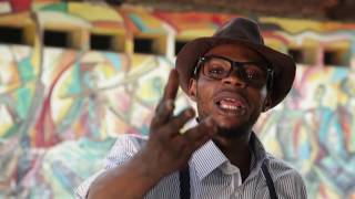 Download Lagu KIZUBANATA DANS FILM YA JESUS MP3