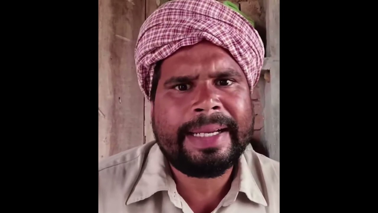 🌶️🌶️ਸਰਪੰਚ ਗੀਤ ਤੇ ਡਿਸਕਸ🌶️🌶️