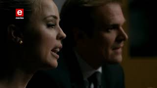 eMovies Top 10 - Promo