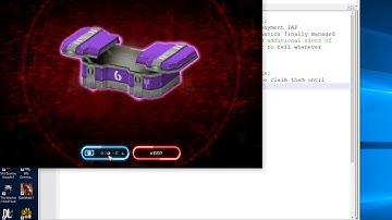 SAS: Zombie Assault 4 Steam store hack [New Progress]
