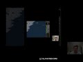 Reliving the Soviet Invasion in Red Alert 2