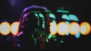 Video thumbnail of "Bibio - Light Up The Sky (Official Video)"