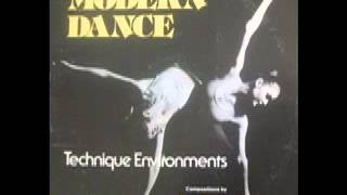 洋楽 Craig Kupka - Modern Dance Technique Craig Kupka - Modern Dance Technique Environments - YouTube