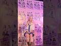 🎵ALWAYS - UN1CON (ユニコン) 2026.05.30 Fan Meeting SCHOOL♡DAY #UN1CON #ユニコン #ALWAYS