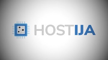 How to create a database username in Plesk   HOSTIJA