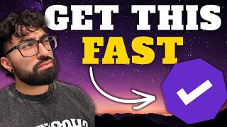 How ANYONE Can Get Twitch Partner in 2026