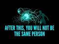 The Only Video That Shows When the Quantum Shift Truly Begins Within You