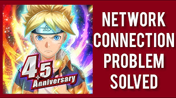 How To Solve NxB NV App Network Connection (No Internet) Problem|| Rsha26 Solutions