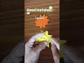 #diy #craft #homemade #tips #sewing #tutorial #viral #reelsvideo #gantungankunci #souvenir