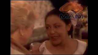 Juana iris  - capitulo 11