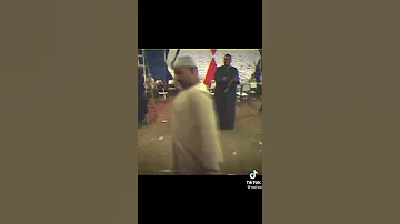 مروان موسي علي قد الجيب ما يجيب 
