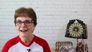 Jasmine is experienced, supportive, and encouraging in the Blogging Money Formula Program