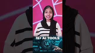 Complete Digital Marketing Course in 2026 | SEO, Google Ads, Meta Ads, AI Tools &amp; Freelancing