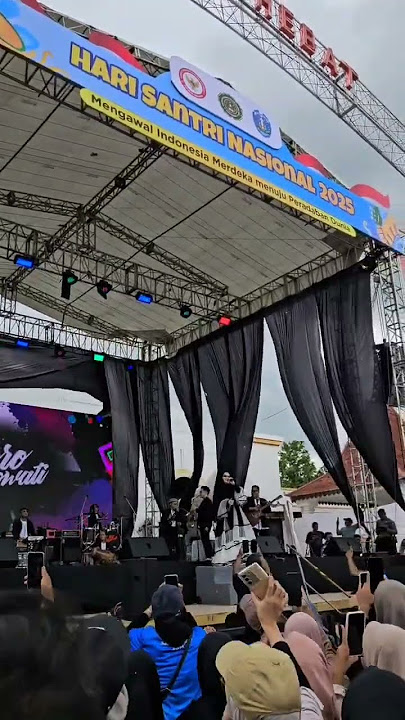 aseeekkkk #worowidowati #ponorogoupdate #ponorogo24jam #insuriponorogo #bpip #harisantrinasional