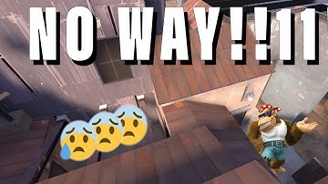 PL_FRONTIER 2008 SPAWNTRAP EXPLOIT 2008 (FEAT FUNKY KONG??!!)