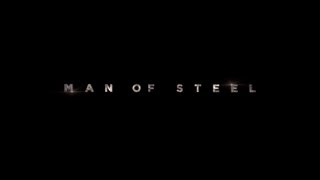 Man of Steel - Official Teaser Trailer: Jor-El [HD]