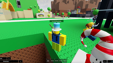 The Mortem Metallum Pit