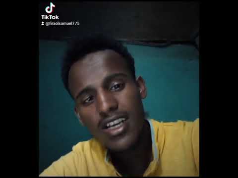 Vocal Training On Zeeynu Oromo Music