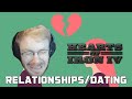 TommyKay on Why Relationships Always Fail When You Are Young (Tommy's Theory)