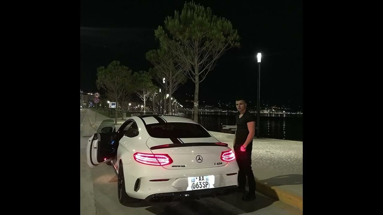 [free for profit] young nudy x lucki type beat - 