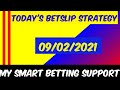 Bet of the day  BETTING PREDICTIONS FOR TODAY  BETTING ...